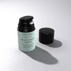 Löwengrip Clean & Calm Rich Barrier Cream, 50 ml* Hudpleje