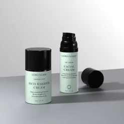 Löwengrip Clean & Calm Rich Barrier Cream, 50 ml* Hudpleje