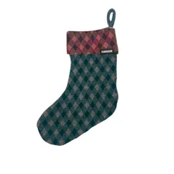 Humdakin Clean Christmas Julesok