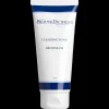 Online Beauté Pacifique Cleansing Foam, 150 ml