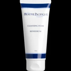 Online Beauté Pacifique Cleansing Foam, 150 ml