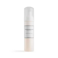 Tromborg Cleansing Foam Travel Size, 75 ml