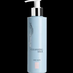 Discount Beauté Pacifique Cleansing Milk Dry Skin, 200 ml