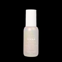 Outlet Coola Clear Skin Mineral Solcreme, , 33 ml SPF 30