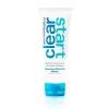 Dermalogica Clear Start Clearing Defense SPF 30, 59 ml* Solbeskyttelse
