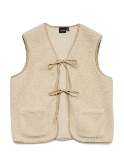 Vero Moda Cleo Vest*Dame Veste