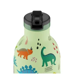 24Bottles Clima Børne Termoflaske, , 330 ml*Børn Drikkedunke & Termoflasker|Drikkedunke & Madkasser
