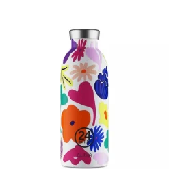 24Bottles Clima Termoflaske, , 500 ml* Opbevaring