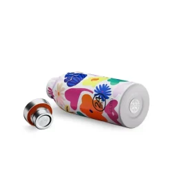 24Bottles Clima Termoflaske, , 500 ml* Opbevaring