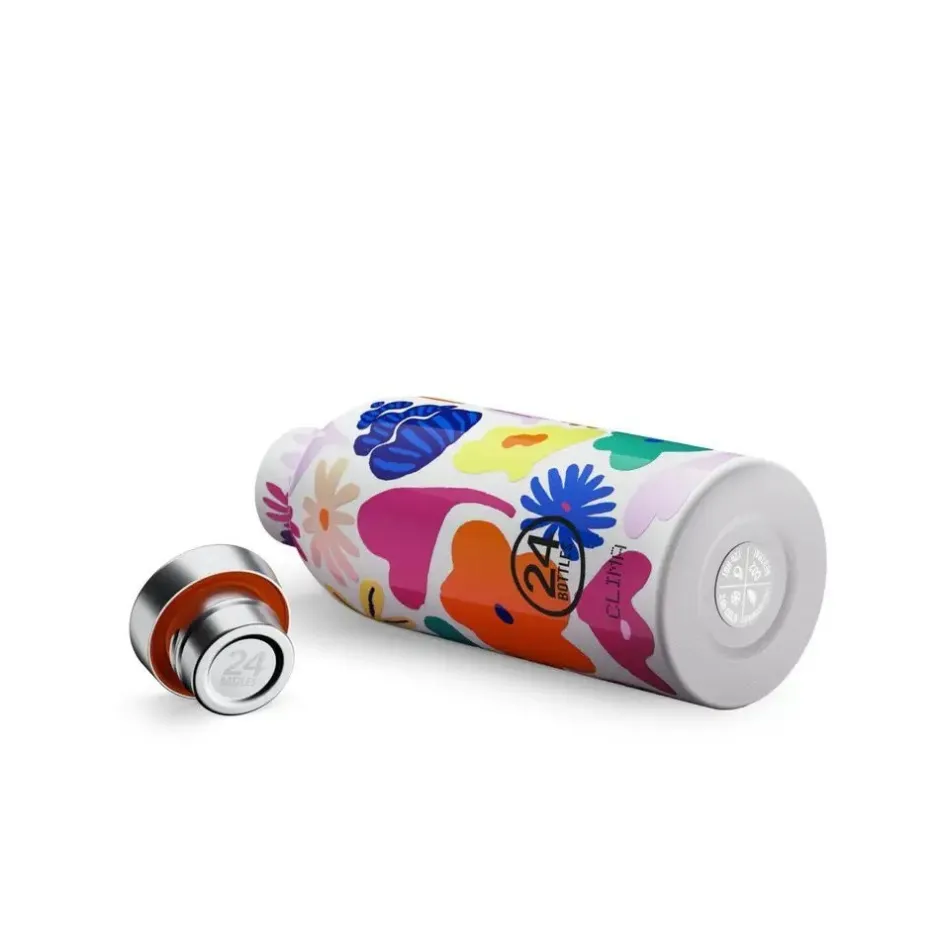 24Bottles Clima Termoflaske, , 500 ml* Opbevaring