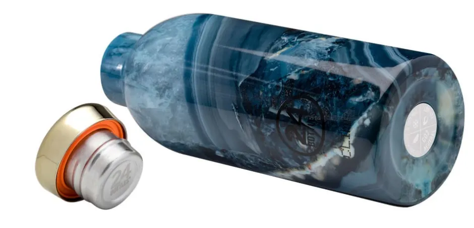 24Bottles Clima Termoflaske, , 500 ml* Opbevaring