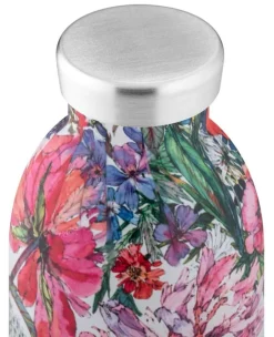Sale 24Bottles Clima Termoflaske, , 500 ml Begonia