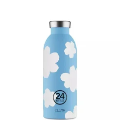 Outlet 24Bottles Clima Termoflaske, , 500 ml Daydreaming