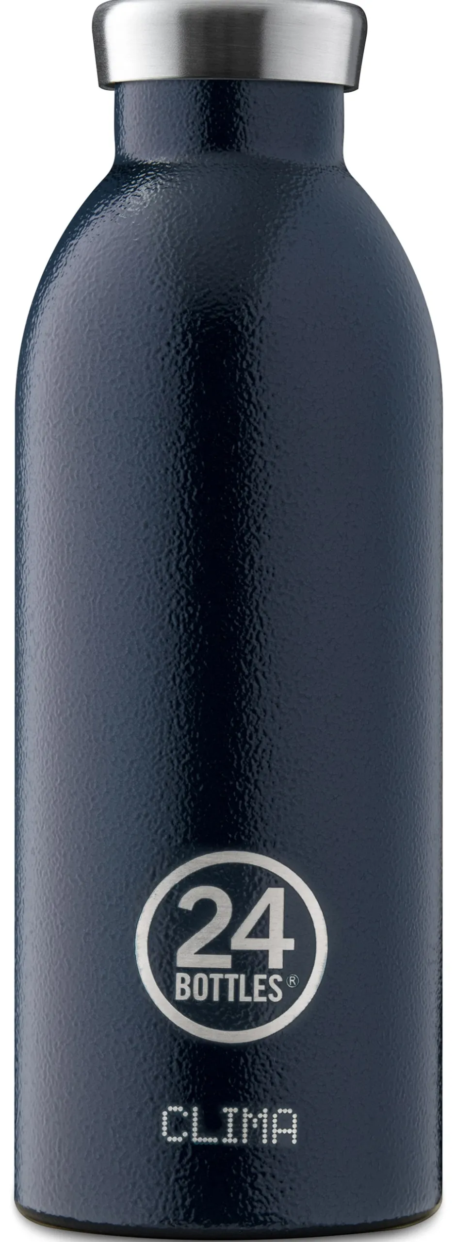 24Bottles Clima Termoflaske, , 500 ml* Opbevaring