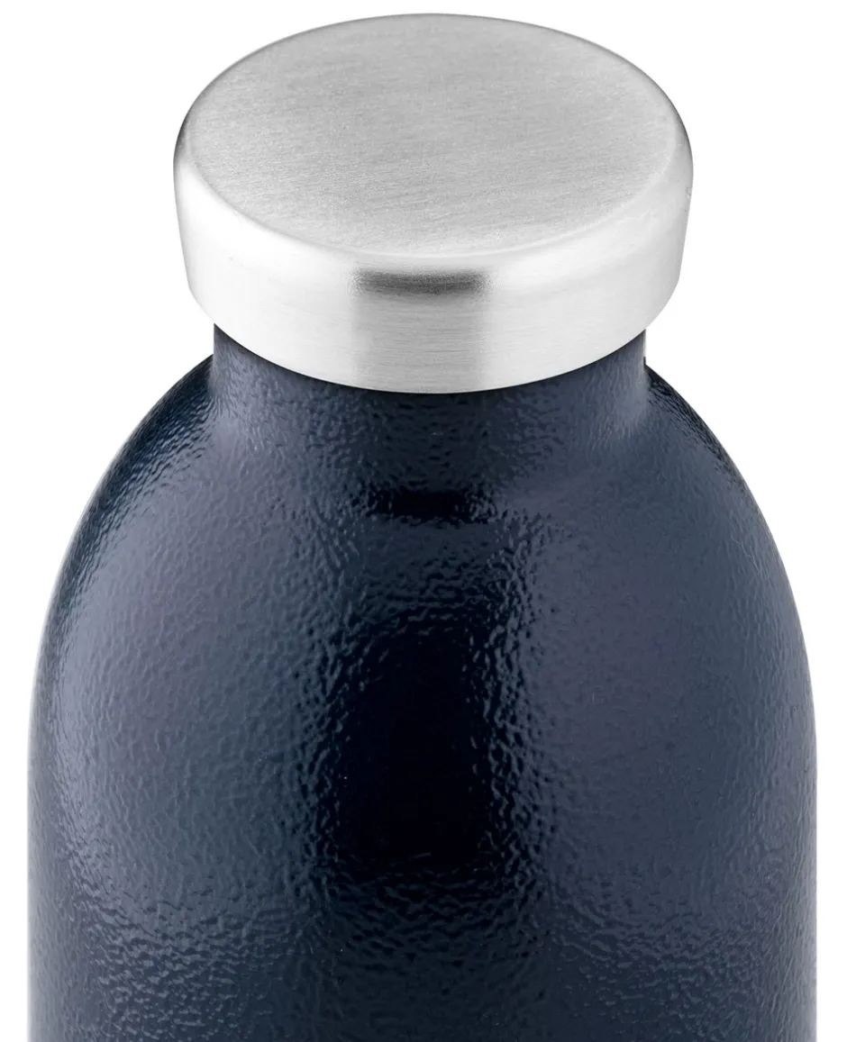 24Bottles Clima Termoflaske, , 500 ml* Opbevaring