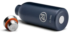 24Bottles Clima Termoflaske, , 500 ml* Opbevaring