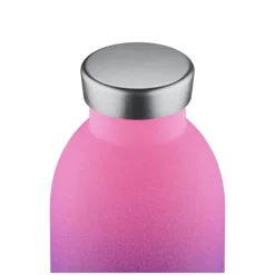24Bottles Clima Termoflaske, , 500 ml* Opbevaring