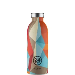 24Bottles Clima Termoflaske, , 500 ml* Opbevaring