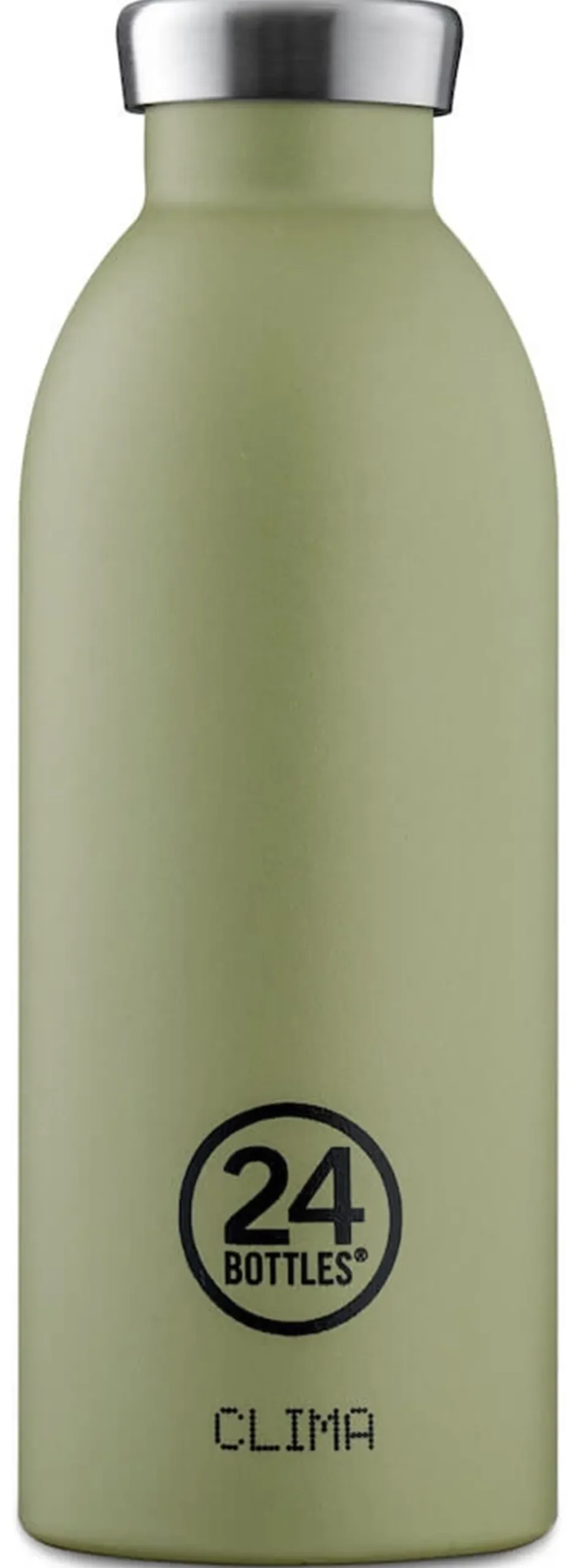 24Bottles Clima Termoflaske, , 500 ml* Opbevaring