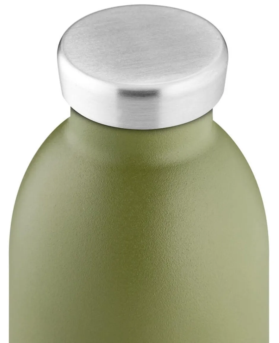 24Bottles Clima Termoflaske, , 500 ml* Opbevaring
