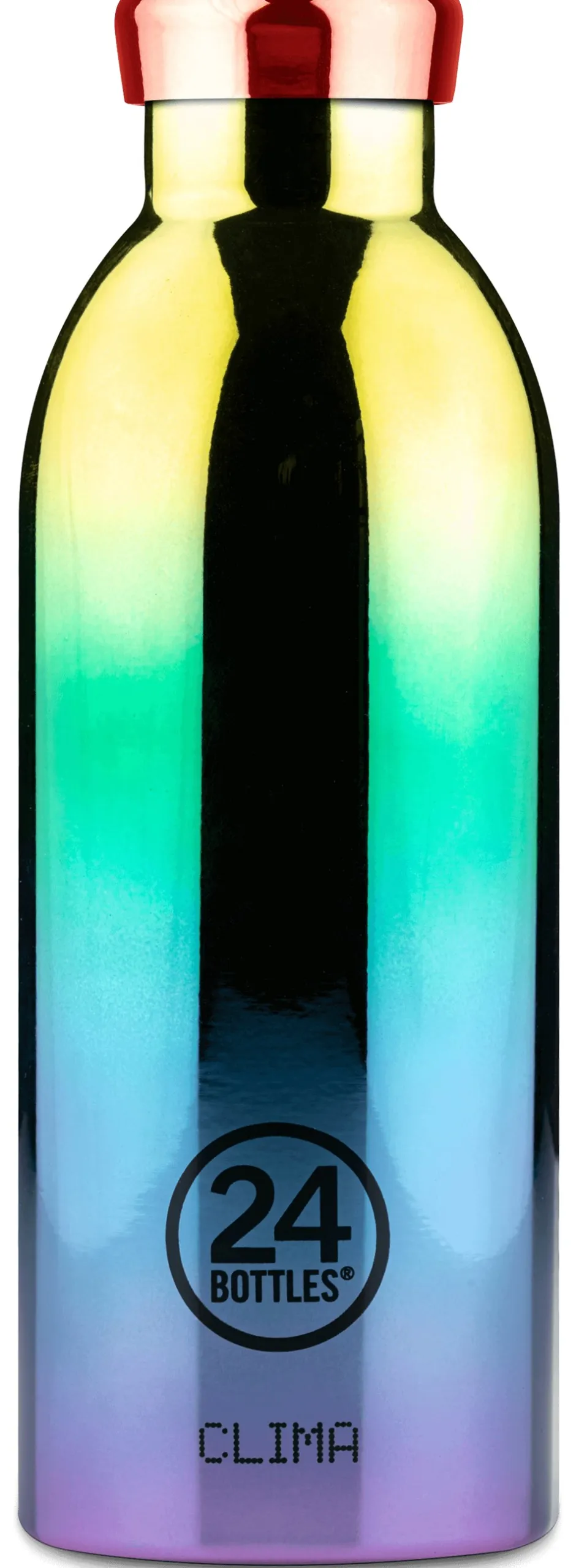 Outlet 24Bottles Clima Termoflaske, , 500 ml Skybeau