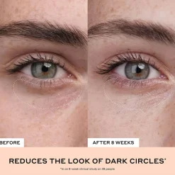 Ole Henriksen Clinical Quick Fix Mini Vitamin C + Peptide Duo Gaveæske* Gaveæsker Til Hende