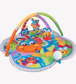 Online Playgro Clip Clop Musik Aktivitetstæppe