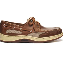 Sebago Clovehitch II FGL Sko, , 46* Sejlersko
