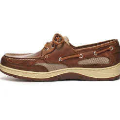 Sebago Clovehitch II FGL Sko, , 46* Sejlersko