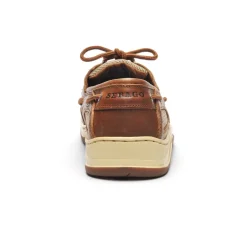 Sebago Clovehitch II FGL Sko, , 46* Sejlersko