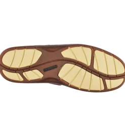 Sebago Clovehitch II FGL Sko, , 46* Sejlersko