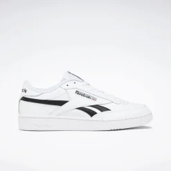 Reebok Club C Revenge Sneakers, , 44*Dame Sneakers