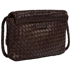 Depeche Clutch,*Dame Clutches