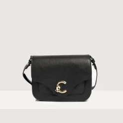 Coccinelle C-ME Skuldertaske,*Dame Crossovers & Skuldertasker