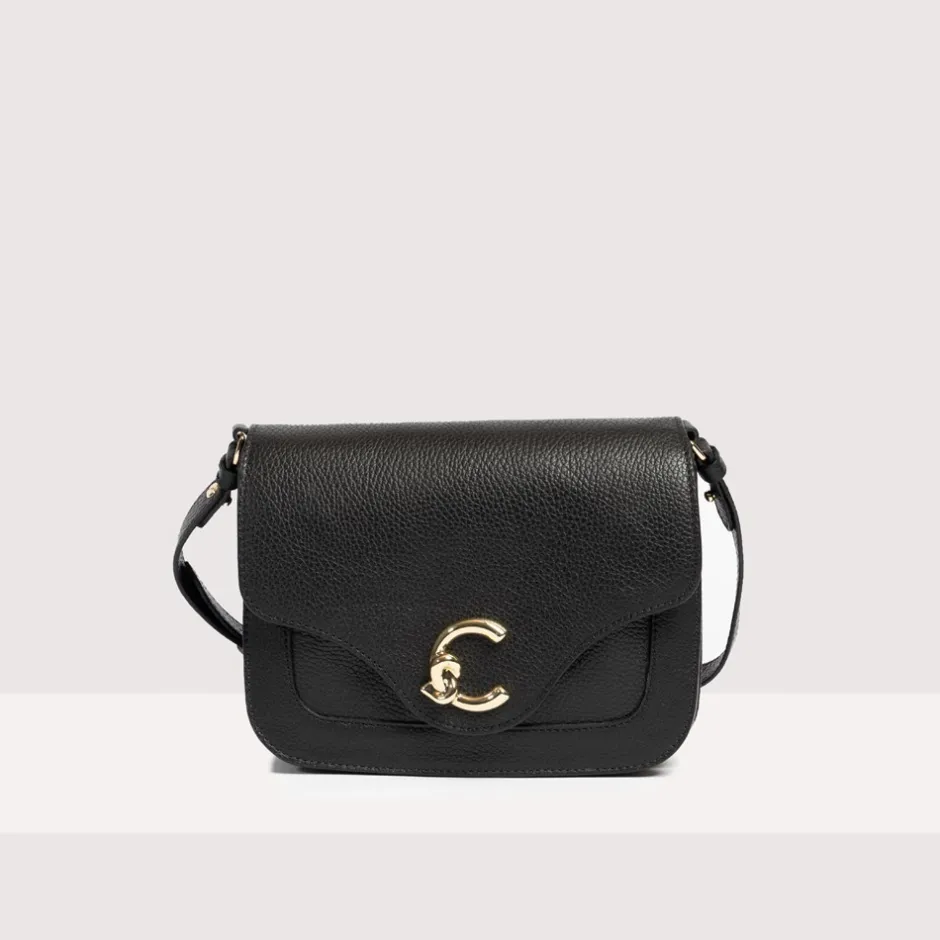 Coccinelle C-ME Skuldertaske,*Dame Crossovers & Skuldertasker