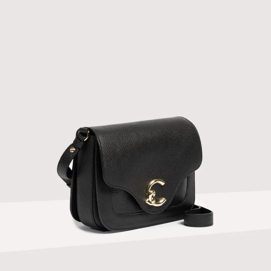 Coccinelle C-ME Skuldertaske,*Dame Crossovers & Skuldertasker