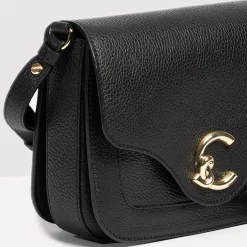 Coccinelle C-ME Skuldertaske,*Dame Crossovers & Skuldertasker