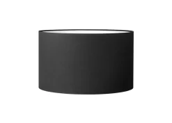 Hot Georg Jensen Cobra Lampeskærm, Black