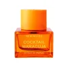 New New Notes Cocktail Maracuja Extrait De Parfum, 50 ml