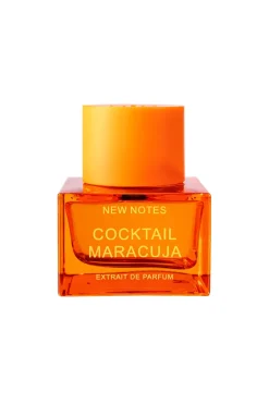 New New Notes Cocktail Maracuja Extrait De Parfum, 50 ml
