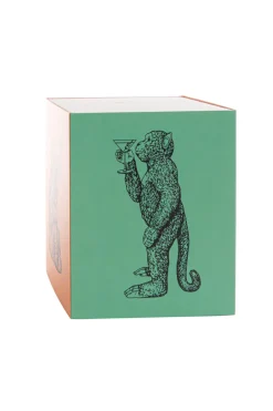 New New Notes Cocktail Maracuja Extrait De Parfum, 50 ml