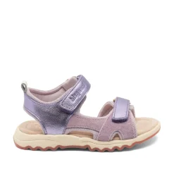 bisgaard Coco Sandaler, , 31*Børn Sandaler