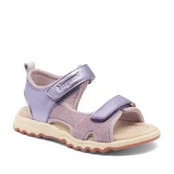 bisgaard Coco Sandaler, , 31*Børn Sandaler
