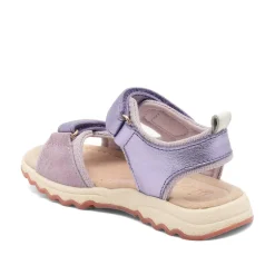 bisgaard Coco Sandaler, , 31*Børn Sandaler