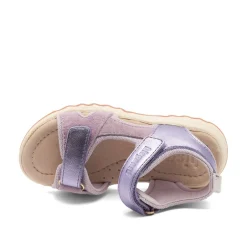 bisgaard Coco Sandaler, , 31*Børn Sandaler