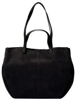 EVERYDAY By Bella Ballou Coco Tote Bag,*Dame Shoppere