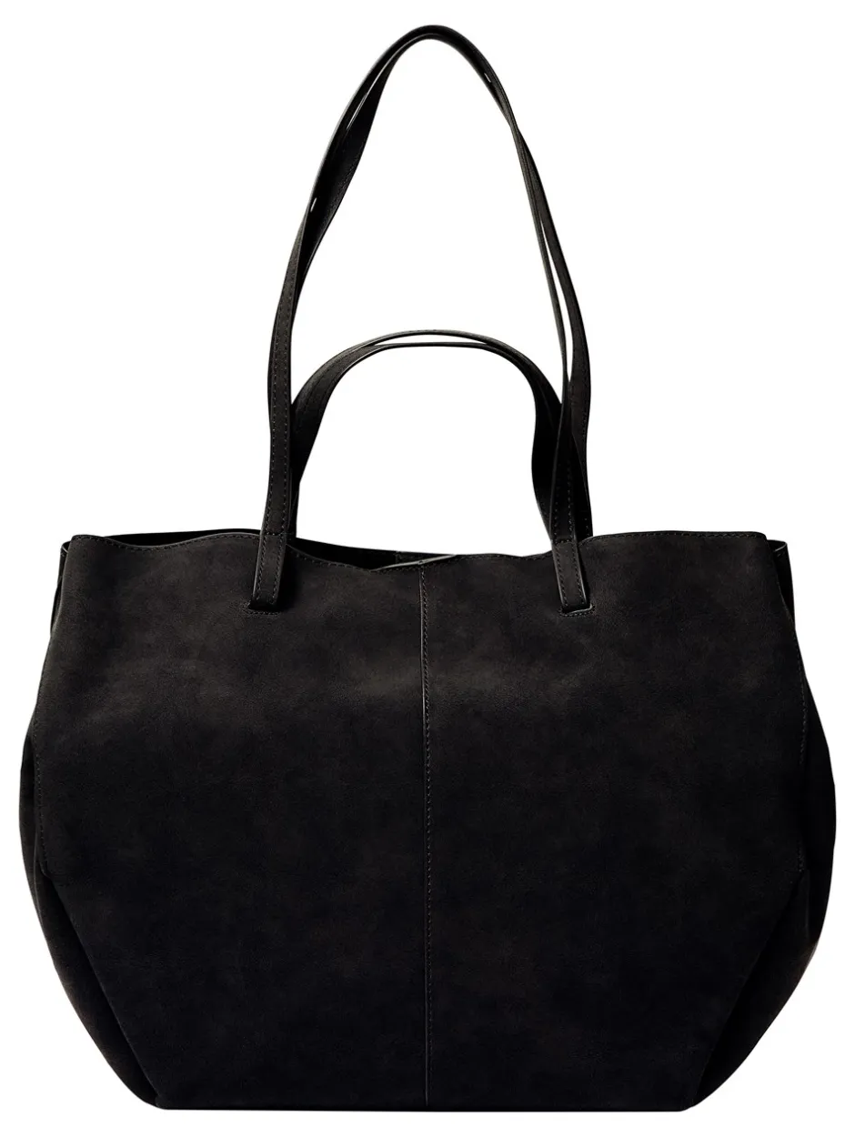 EVERYDAY By Bella Ballou Coco Tote Bag,*Dame Shoppere