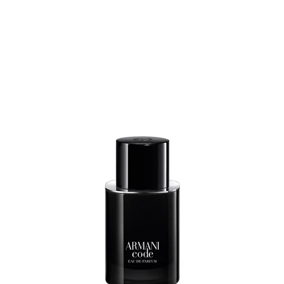 Armani Code Eau De Parfum, 50 ml* Eau De Parfum|Eau De Parfum