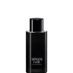 Outlet Armani Code Eau De Parfum, 125 ml