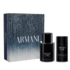 Outlet Armani Code Gaveæske